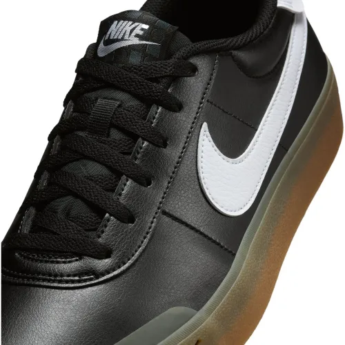 Nike Zapatillas Urbanas Hombre Court Shot