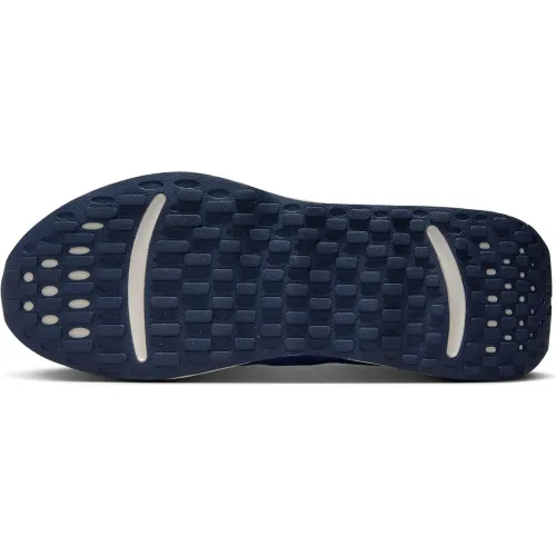 Nike Zapatillas De Training Hombre Promina