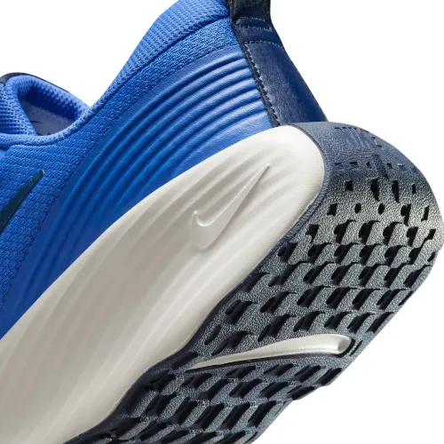 Nike Zapatillas De Training Hombre Promina