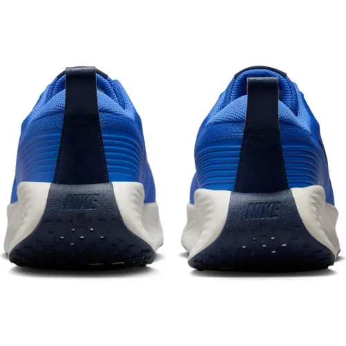 Nike Zapatillas De Training Hombre Promina