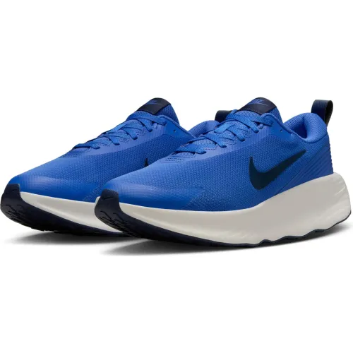 Nike Zapatillas De Training Hombre Promina