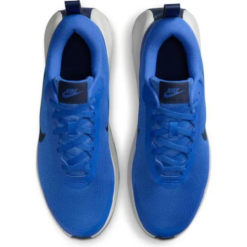 Nike Zapatillas De Training Hombre Promina