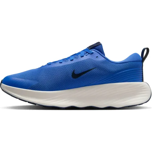 Nike Zapatillas De Training Hombre Promina