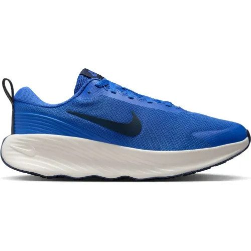 Nike Azul de Hombre modelo Zapatillas De Training Hombre Promina azulinos textiles hombre 2025082914504599805 Textil Eva