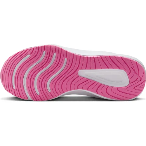 Nike Zapatillas De Training Mujer In-Season Tr 14