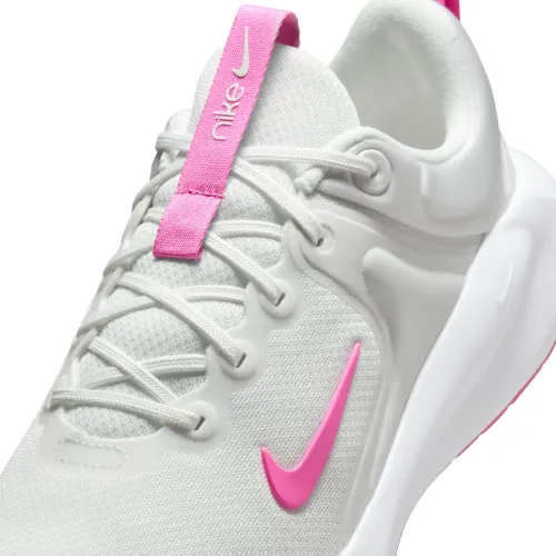 Nike Zapatillas De Training Mujer In-Season Tr 14
