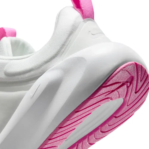 Nike Zapatillas De Training Mujer In-Season Tr 14