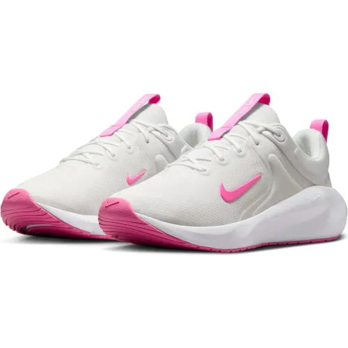 Nike Zapatillas De Training Mujer In-Season Tr 14