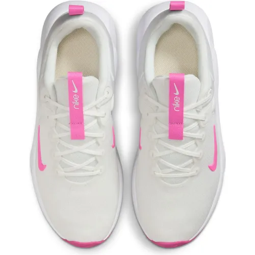 Nike Zapatillas De Training Mujer In-Season Tr 14