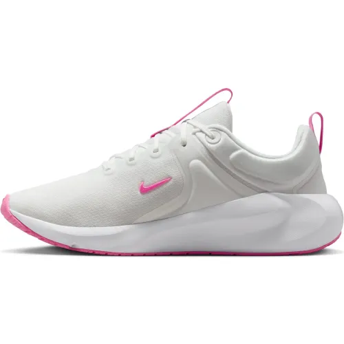 Nike Zapatillas De Training Mujer In-Season Tr 14