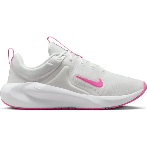 Color Blanco / rosado
