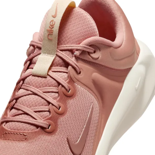 Nike Zapatillas De Training Mujer In-Season Tr 14