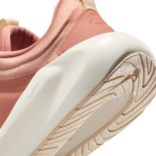 Nike Zapatillas De Training Mujer In-Season Tr 14