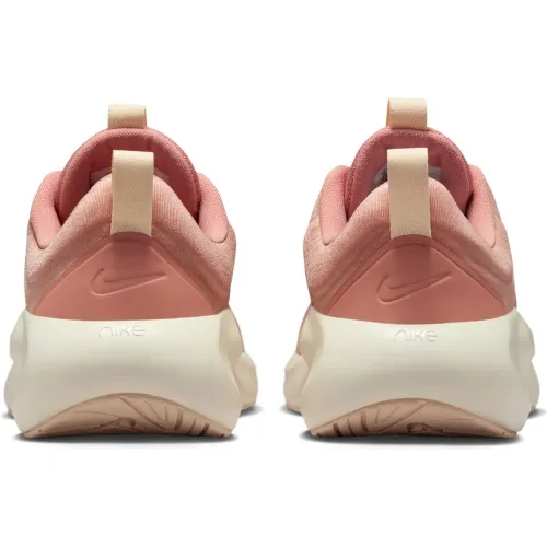 Nike Zapatillas De Training Mujer In-Season Tr 14