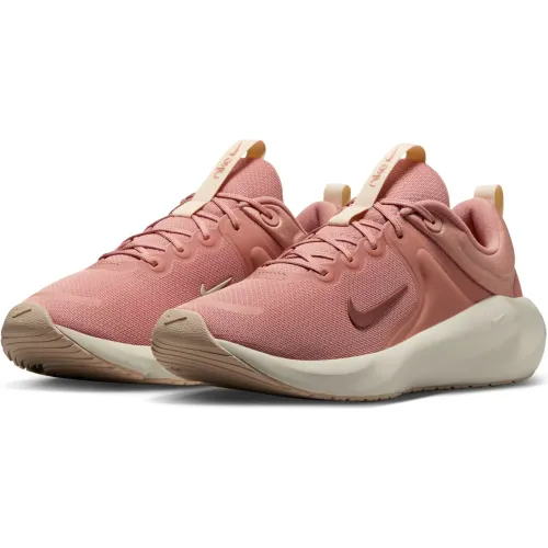 Nike Zapatillas De Training Mujer In-Season Tr 14