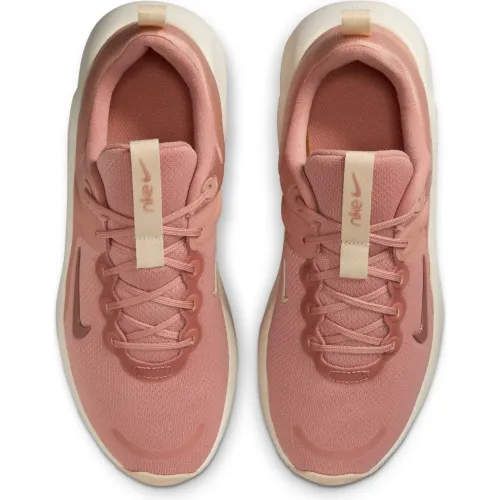 Nike Zapatillas De Training Mujer In-Season Tr 14