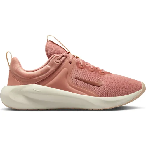 Mujer Nike Rosado Zapatillas De Training Mujer In-Season Tr 14