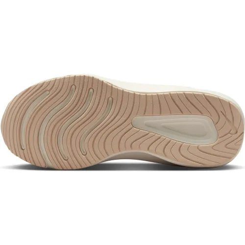 Nike Zapatillas De Training Mujer In-Season Tr 14