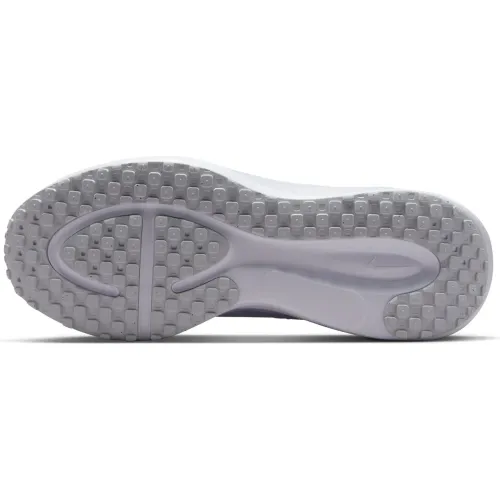 Nike Zapatillas Running Mujer Revolution 8