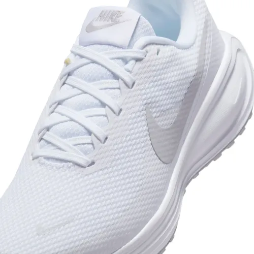 Nike Zapatillas Running Mujer Revolution 8