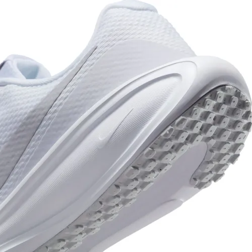 Nike Zapatillas Running Mujer Revolution 8