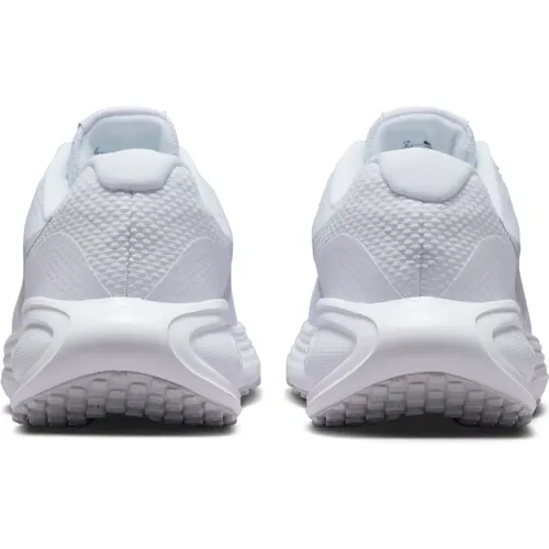 Nike Zapatillas Running Mujer Revolution 8