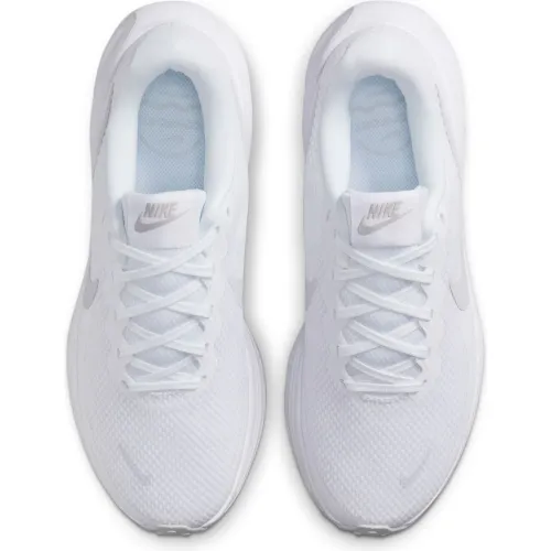 Nike Zapatillas Running Mujer Revolution 8