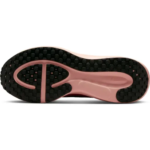 Nike Zapatillas Running Mujer Revolution 8