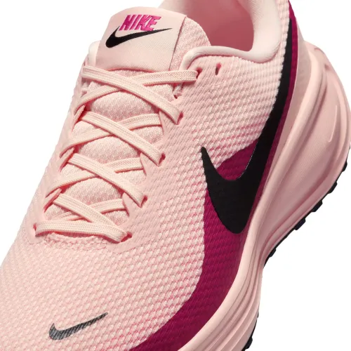 Nike Zapatillas Running Mujer Revolution 8