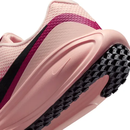 Nike Zapatillas Running Mujer Revolution 8