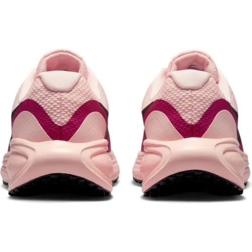 Nike Zapatillas Running Mujer Revolution 8