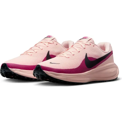 Nike Zapatillas Running Mujer Revolution 8