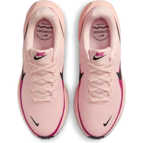 Nike Zapatillas Running Mujer Revolution 8