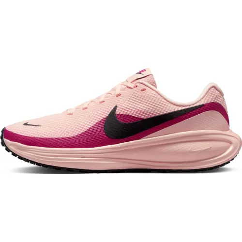Nike  de Mujer modelo Zapatillas Running Mujer Revolution 8 textiles mujer 2025082914504599955 Textil Eva