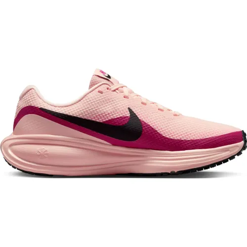 Nike Zapatillas Running Mujer Revolution 8