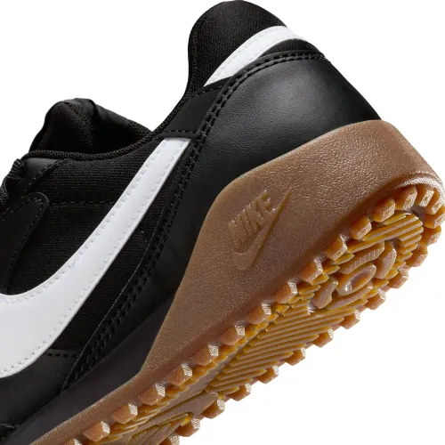 Nike Zapatillas Urbanas Juvenil Terra Manta
