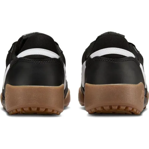 Nike Zapatillas Urbanas Juvenil Terra Manta