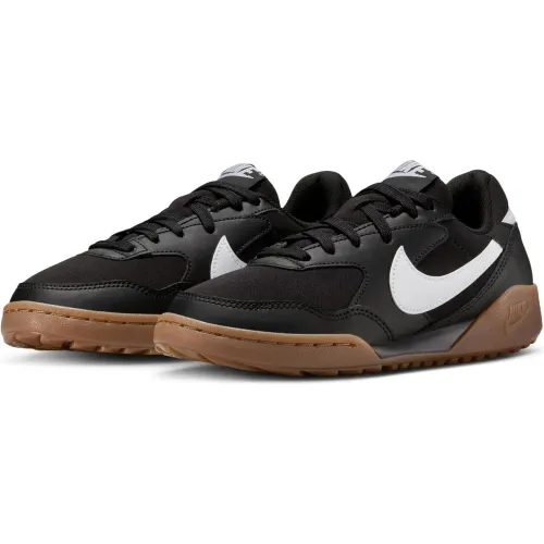 Nike Zapatillas Urbanas Juvenil Terra Manta