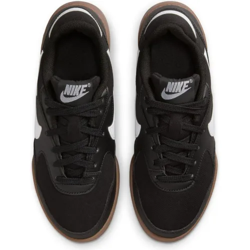 Nike Zapatillas Urbanas Juvenil Terra Manta