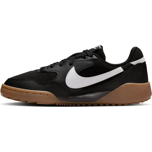 Nike Zapatillas Urbanas Juvenil Terra Manta