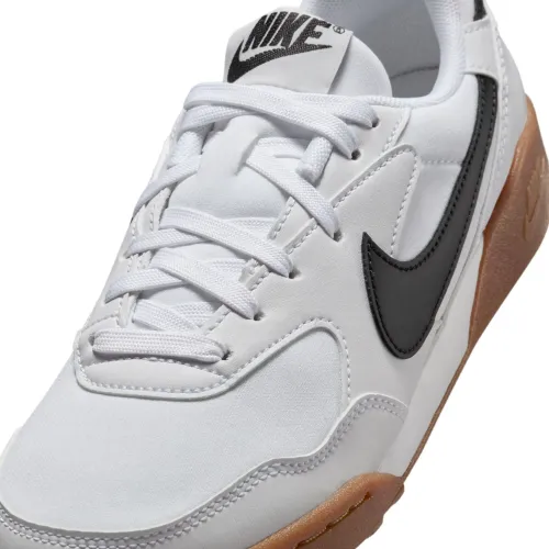 Nike Zapatillas Urbanas Juvenil Terra Manta
