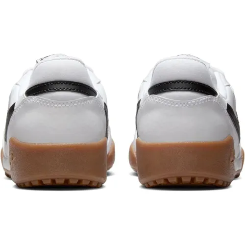 Nike Zapatillas Urbanas Juvenil Terra Manta