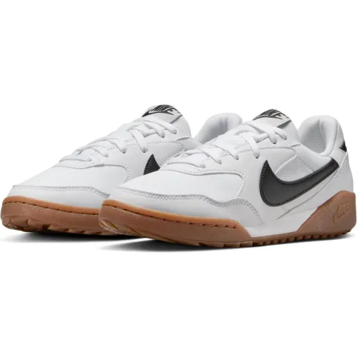 Nike Zapatillas Urbanas Juvenil Terra Manta