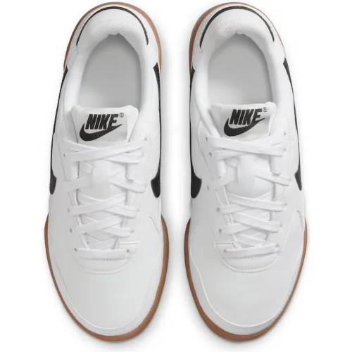 Nike Zapatillas Urbanas Juvenil Terra Manta