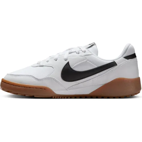 Nike Zapatillas Urbanas Juvenil Terra Manta