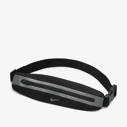 Nike Canguro Running Unisex Slim Waist Pack 3.0