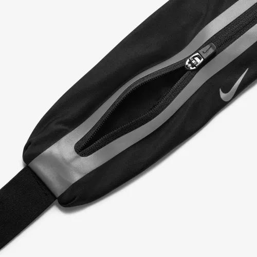Nike Canguro Running Unisex Slim Waist Pack 3.0