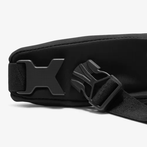 Nike Canguro Running Unisex Slim Waist Pack 3.0