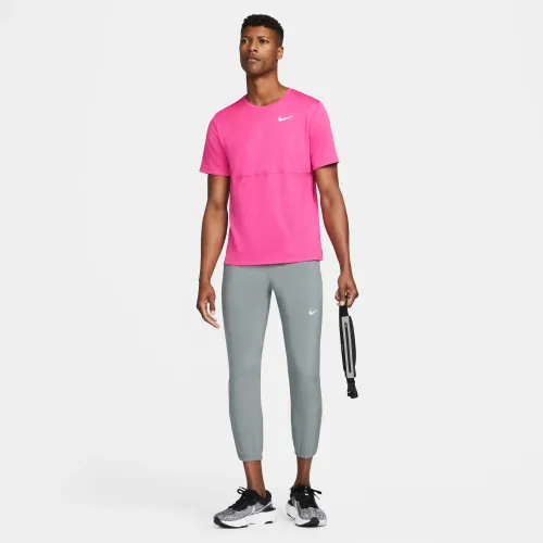 Nike Canguro Running Unisex Slim Waist Pack 3.0