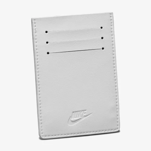 Nike Billetera Sportswear Icon Air Max 90 Card Wallet